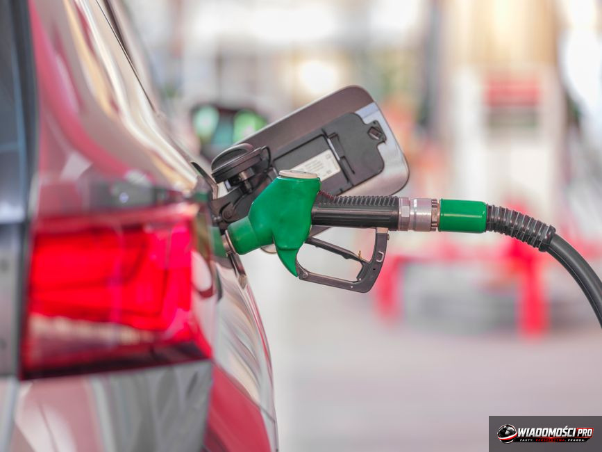 How much will we pay for fuel from Saturday? The government has announced the rates