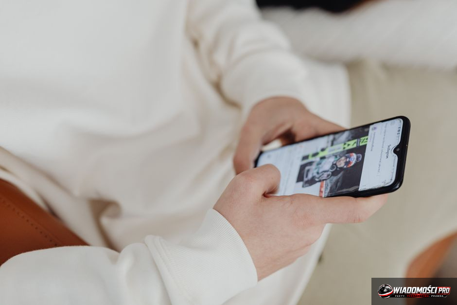 How much does Netflix earn? Record results and 5 million new viewers