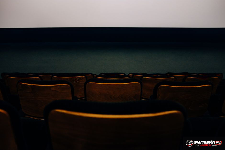 How much did Joker 2 earn? Opening results are a financial disaster