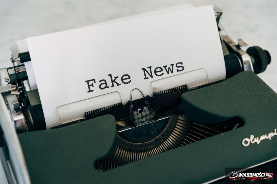 How to verify rumors about the death of celebrities? A lesson from media history