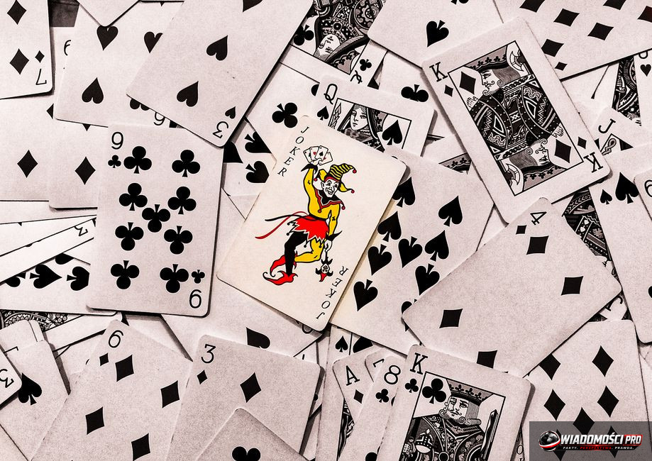 Joker 2: Ile zarobił film, który okazał się finansową klapą?