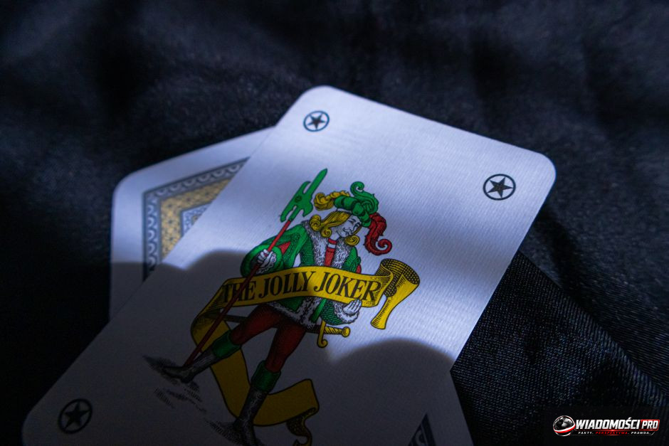 Joker: Folie à Deux – dlaczego film zarobił tylko 40 mln dolarów?
