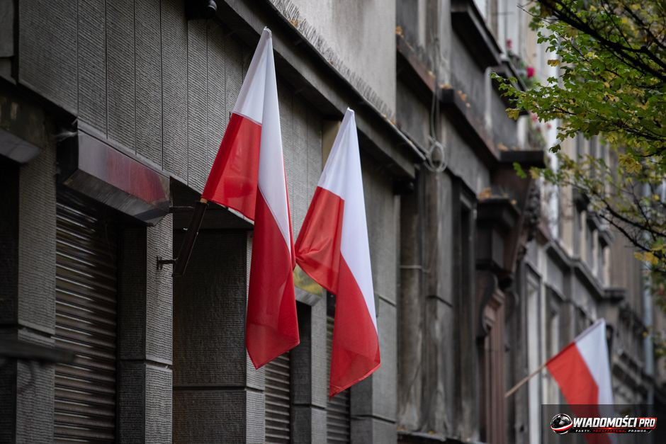 Czy Polacy chcą dalszej pomocy Ukrainie? Nowe sondaże nie kłamią