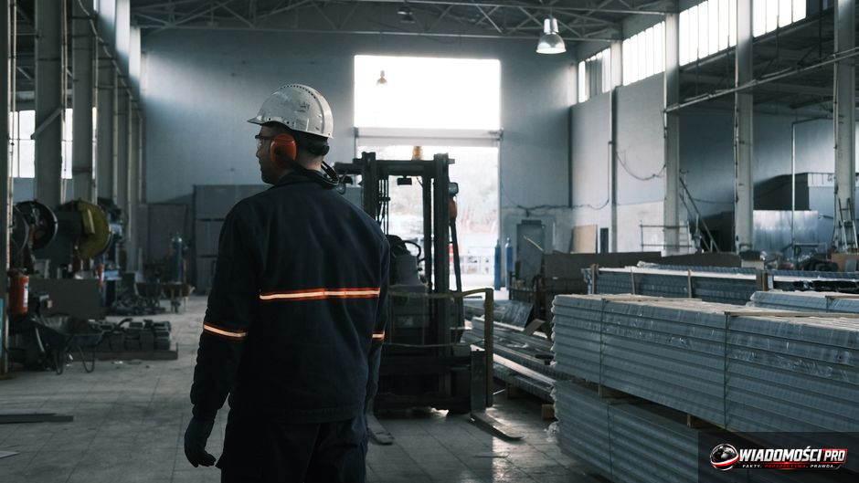 Коли Grupa WB вийде на GPW? PFR підтримав IPO