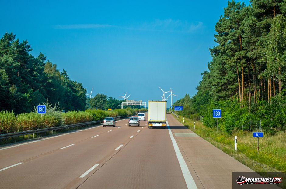 The end of toll booths on the A4: How much time will you save and what is changing on the route?