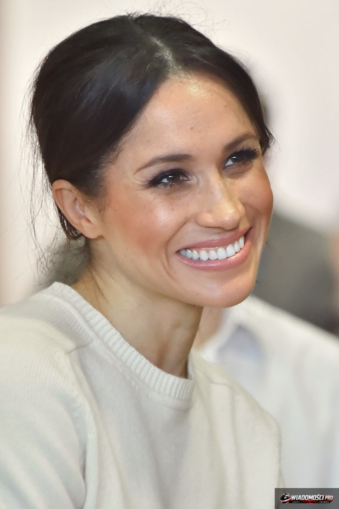 End of Netflix's partnership with Meghan Markle: How much did the Sussexes lose?