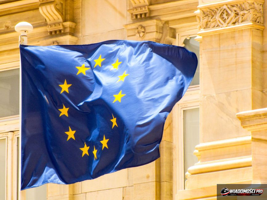 Kraje UE i Ukraina wzywają do wykorzystania zamrożonych aktywów Rosji