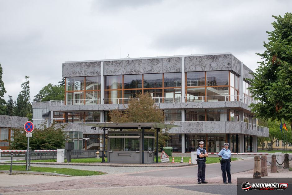 Kryzys socjalny w Niemczech: Czy deportacje są możliwe?