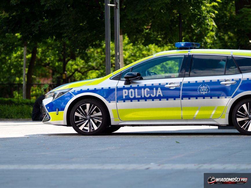 Mafia we Wrocławiu: Kto stał za fałszowaniem pieniędzy?