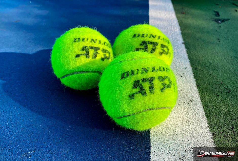 Майхшак обыгрывает звезду: сколько он выиграет в рейтинге ATP?