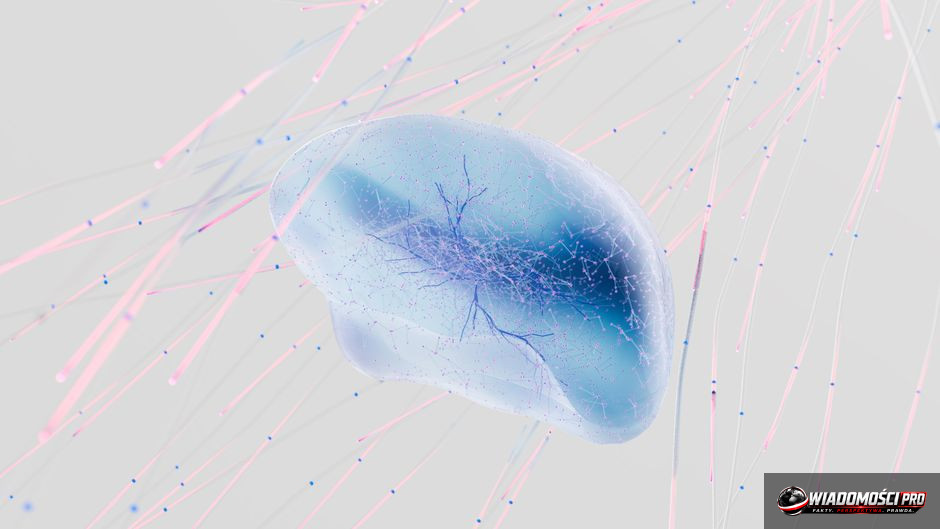 A fly's brain in the game: Is this the beginning of digital consciousness?