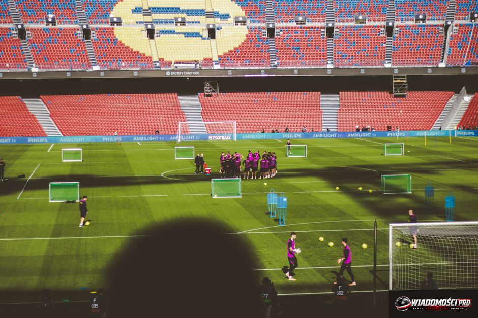 World Cup 2026: Spain vs. Austria. Will the favorite confirm their dominance?