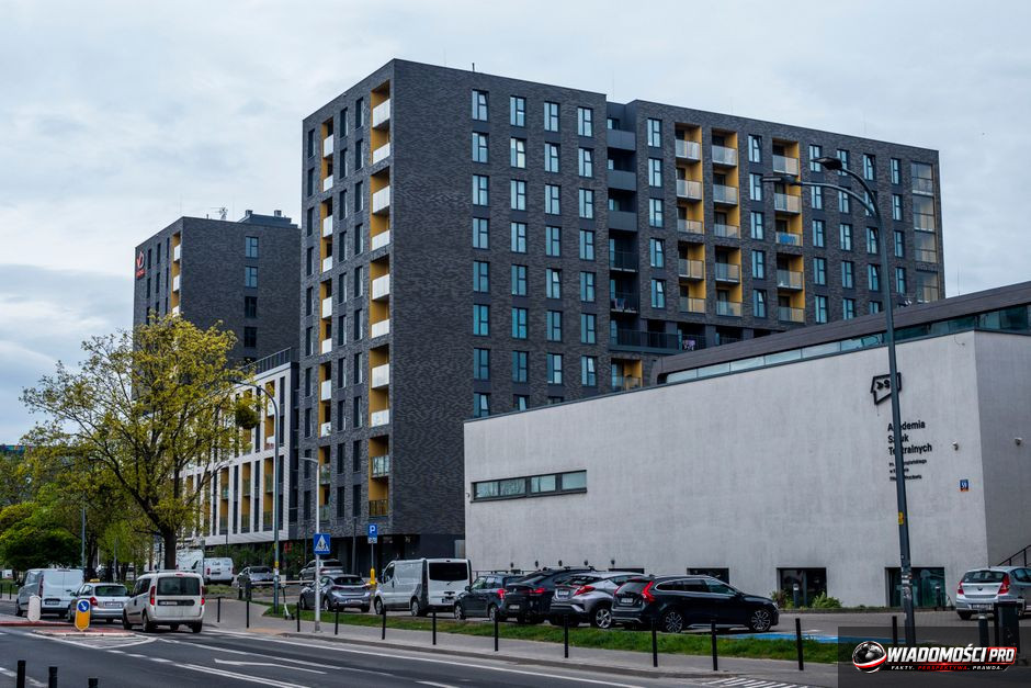 Właściciele mieszkań muszą przygotować się na rejestrację lokali.