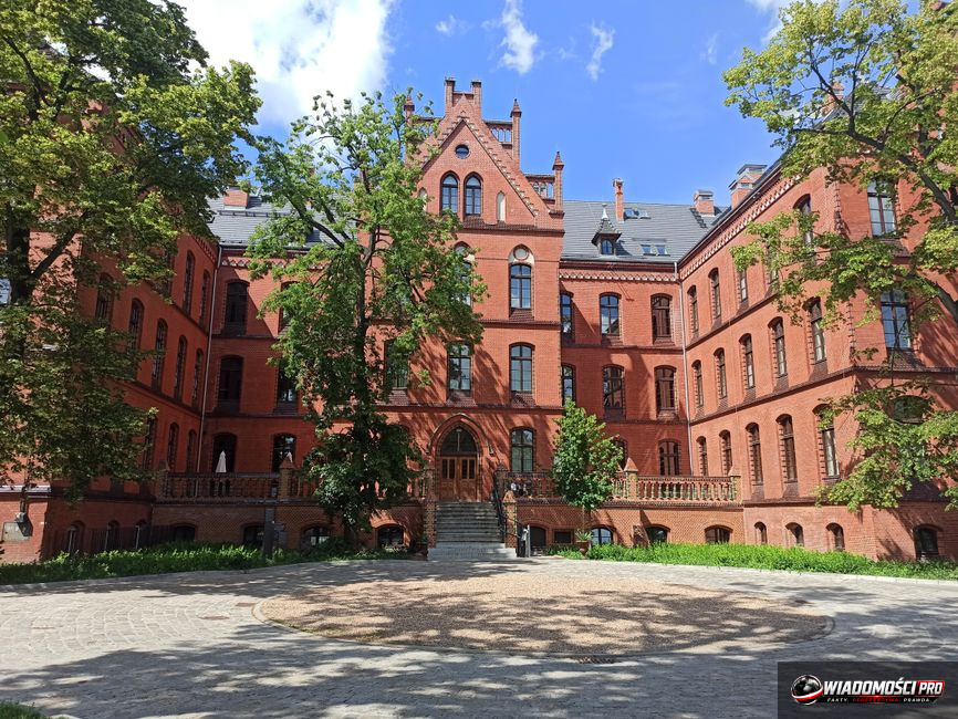 Brak ulg podatkowych dla młodych? Tak zareagował Campus Polska