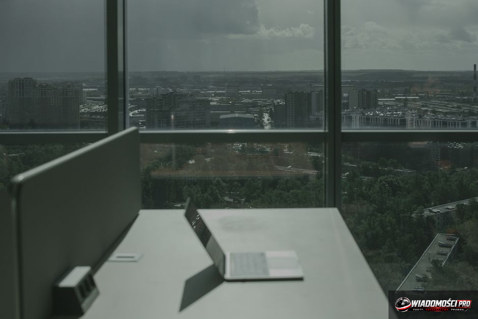 Netflix after Q3 2024: How many subscribers did the giant gain?