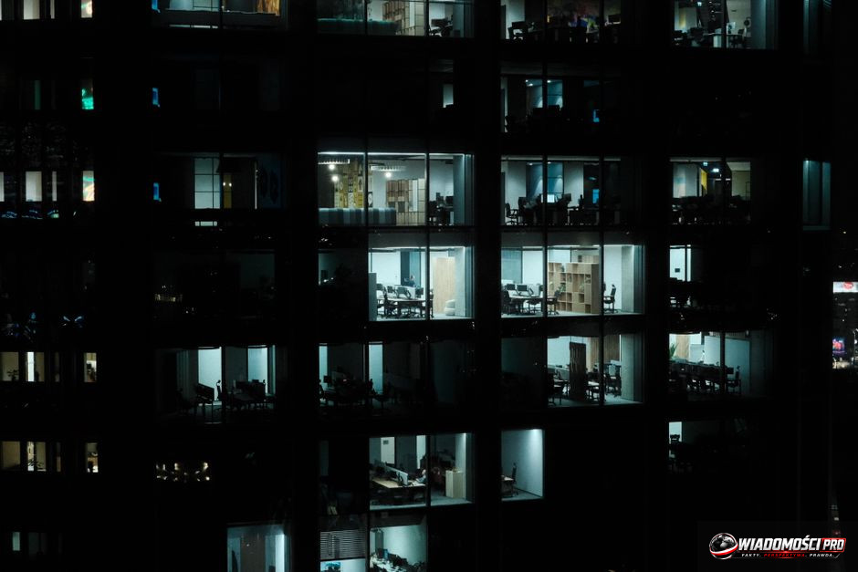 Netflix by the numbers: How many people joined the platform in Q3?