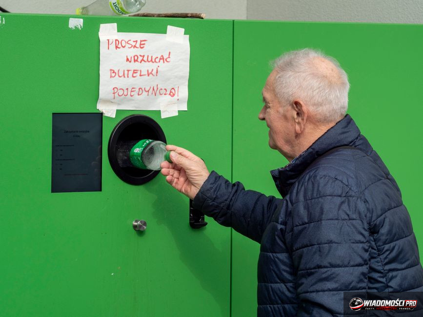 Nowy podatek od opakowań: ile realnie zapłacą Polacy i firmy?