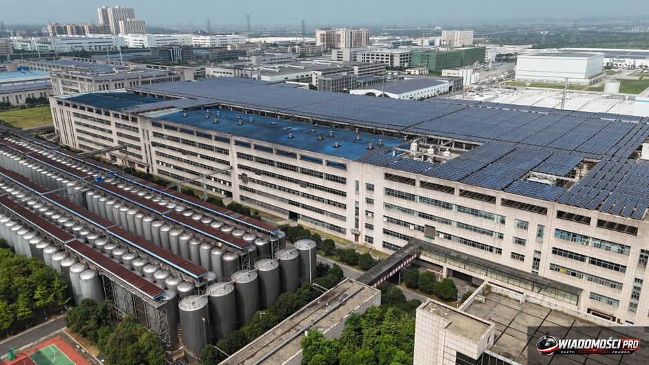 Mandatory photovoltaics: Who must install panels from September 20th?