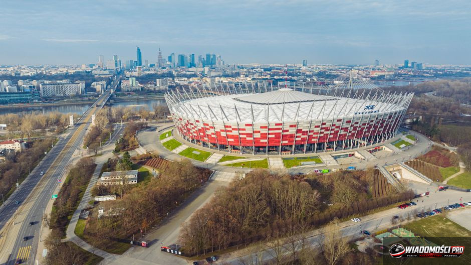 Obrotowy Tour 2026: Gdzie i kiedy zagra Dawid Podsiadło?
