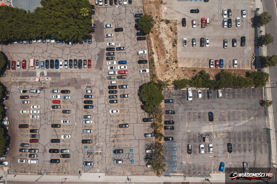 Towing a car in 2027: How much will you pay? New rates already known