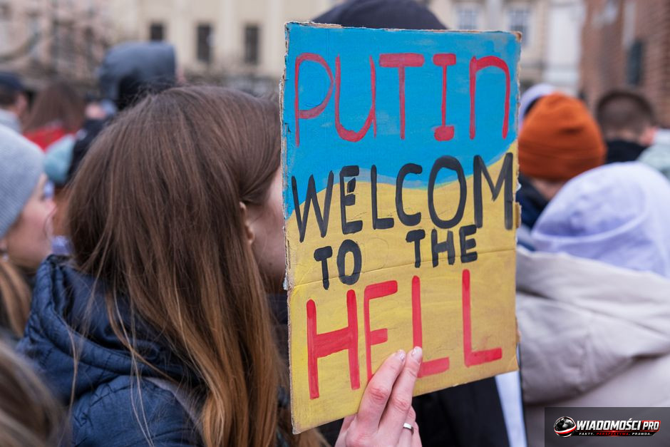 Polska czy Czechy: gdzie niechęć do uchodźców jest większa?