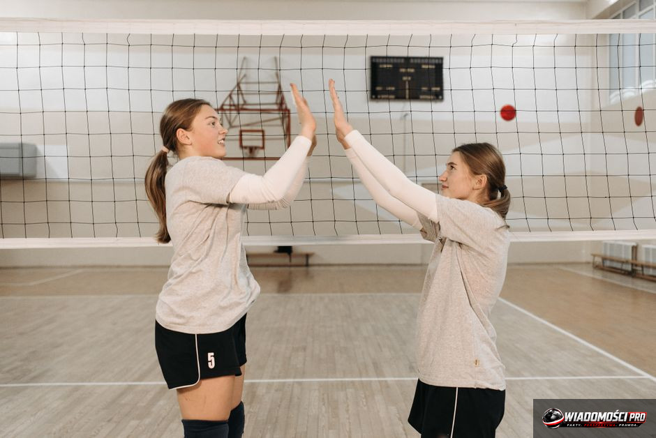 Polska – USA: Kto wygrał złoto Ligi Narodów 2026?
