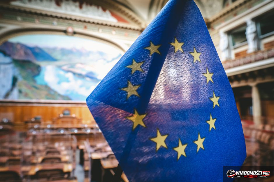 Czy grecka europosłanka ma rację w sprawie islamizacji Europy?