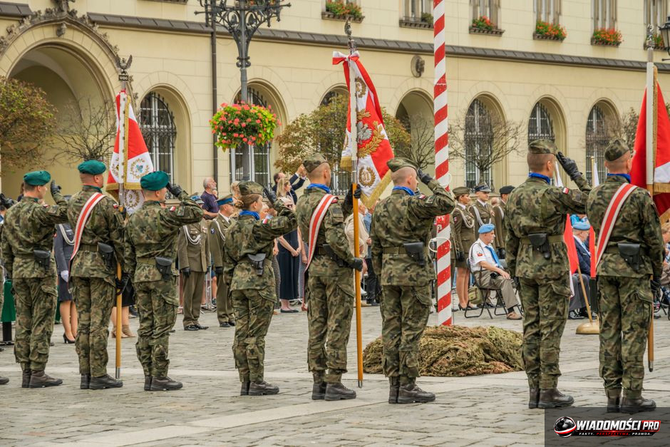Breakthrough in negotiations for a permanent US base in Poland. Key stage of talks begins