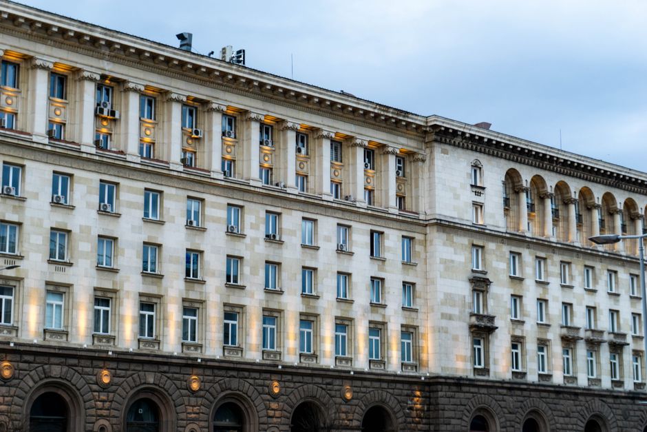 Breakthrough in the Zbigniew Ziobro case. Hungary revokes asylum, extradition procedure begins