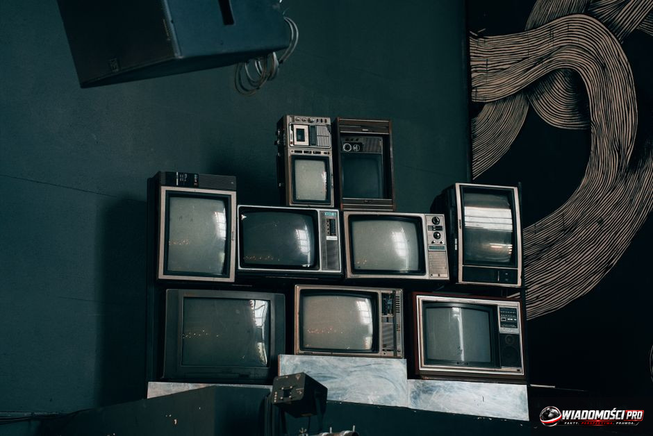Rodzinka.pl повертається на TVP: Чи варто чекати на нові серії?