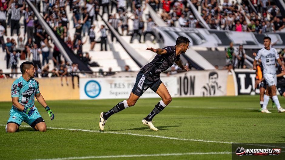 Sensation at the 2026 World Cup: Former Korona Kielce player conquers the World Cup!