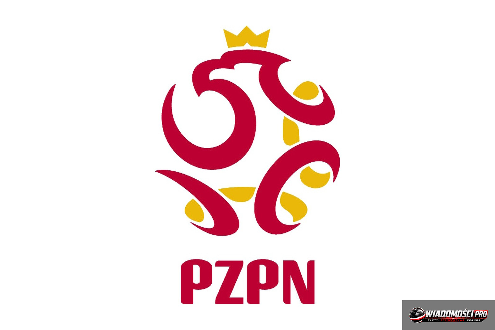 Налоговая сообщила в прокуратуру о PZPN. Счета на 40,7 млн злотых