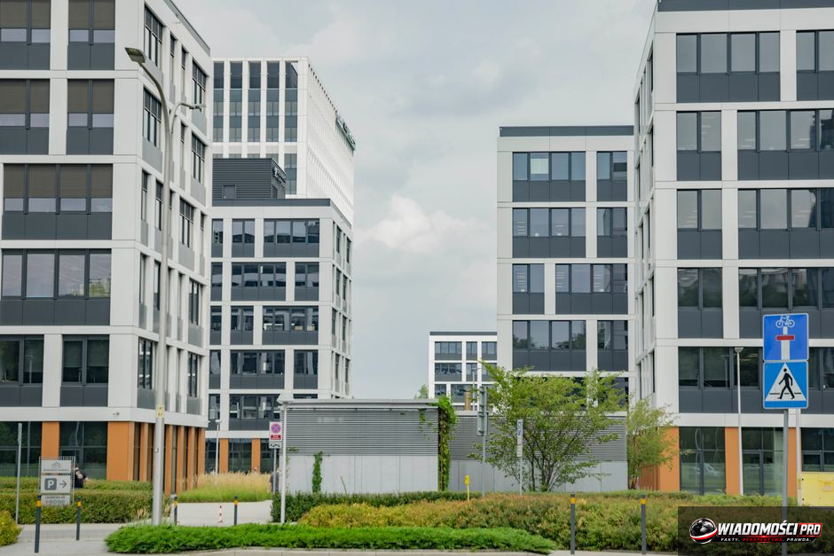 Szpital Południowy: Sprawiedliwość czy polowanie na lekarzy?