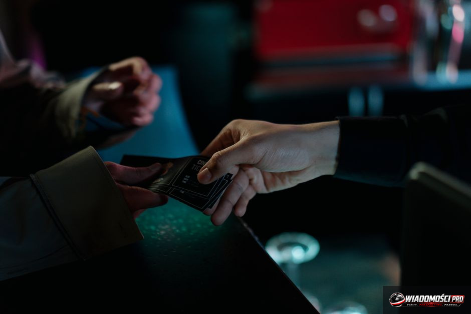 Spider-Man: A Brand New Day – how much did it earn in 3 days?