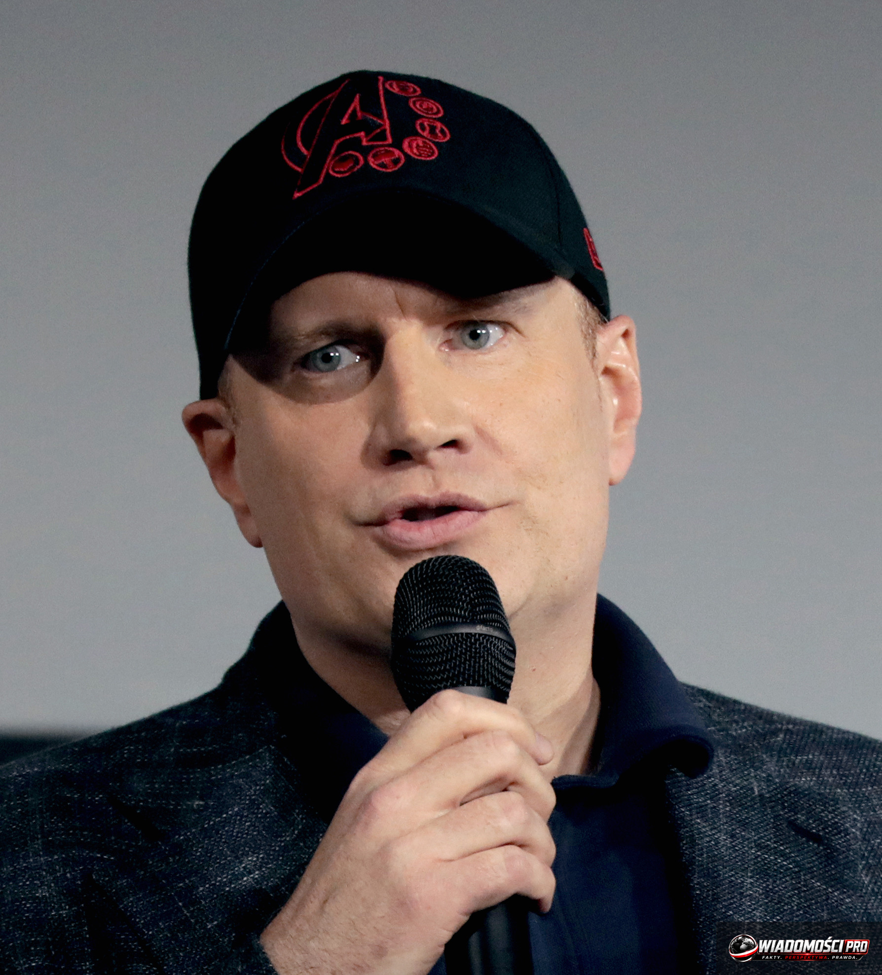 Spider-Man: Скільки нових фільмів буде знято і чи побачимо ми Майлза Моралеса?