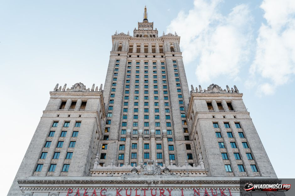 Відсоткові ставки без змін у серпні 2026: Що з Вашим кредитом?