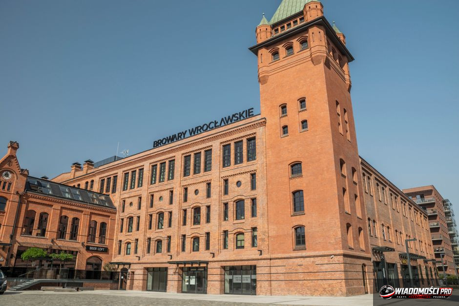 Stopy procentowe NBP: Czy wrócimy do poziomu z 2024 roku?