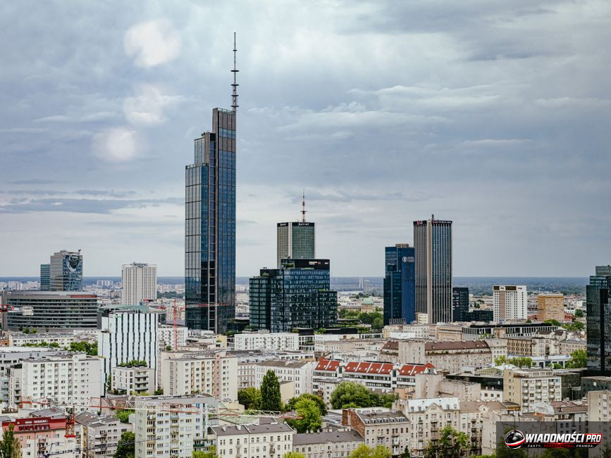 Відсоткові ставки у вересні 2026 року: чи зітхнуть позичальники з полегшенням?