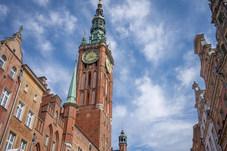 Tusk issues an ultimatum: An end to party-backed appointments in municipal companies