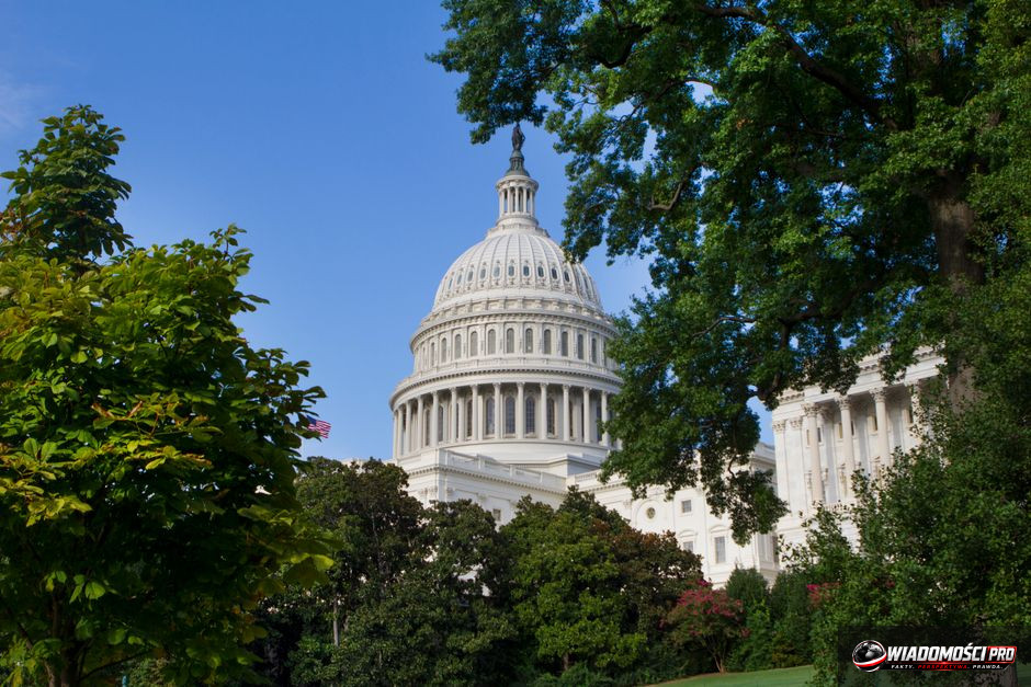 Ultimatum for the Pentagon: Congressmen threaten to withhold billions of dollars