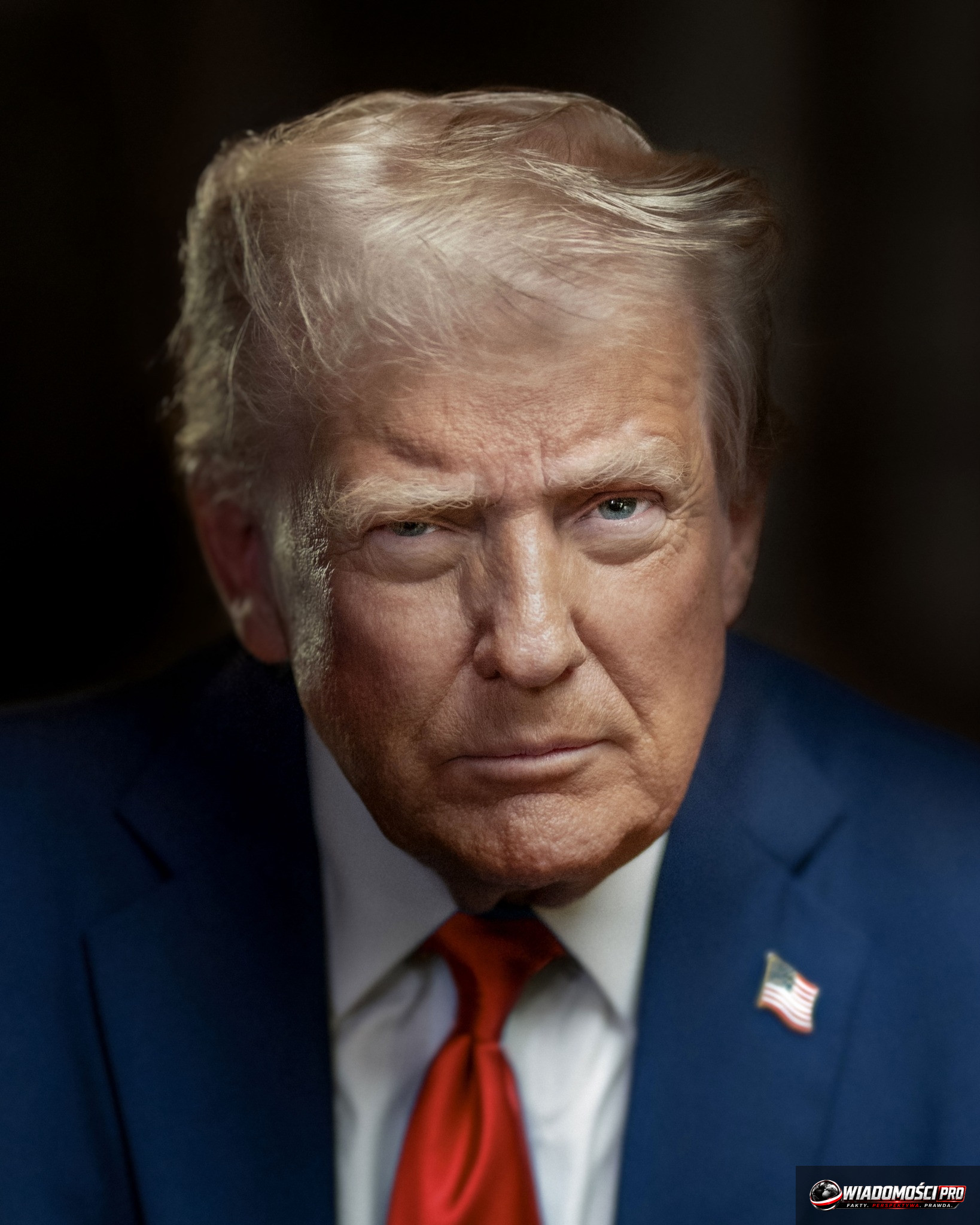 USA-Iran: Will S&P 500 records survive the war of nerves?