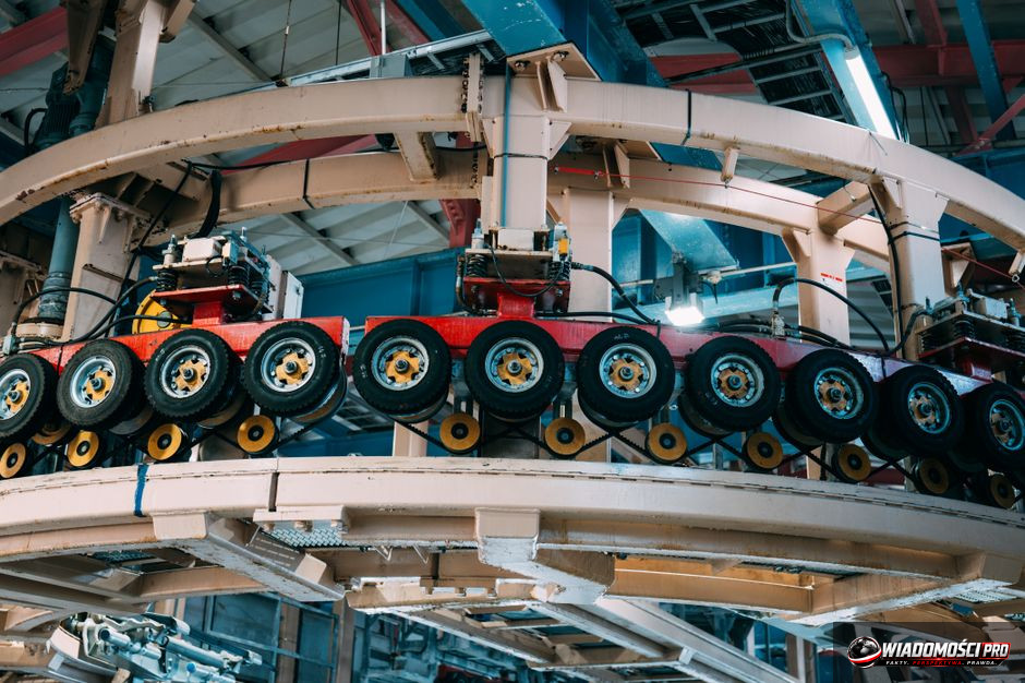 Volkswagen сокращает линейку моделей. Это конец эры выбора для обычного водителя