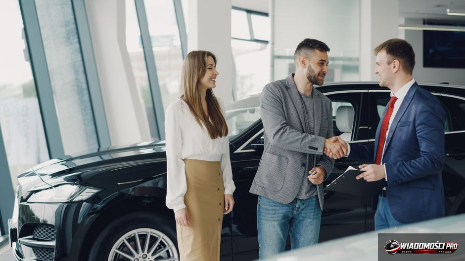 Volvo changes course: 13 new models by 2030 – what is the brand planning?