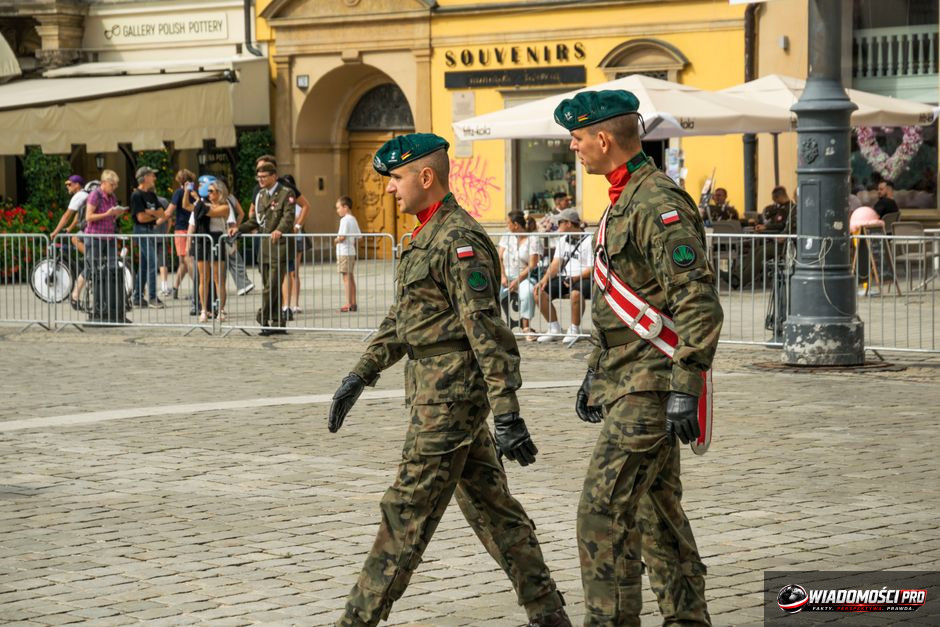 Kto wygrywa w dronowych starciach NATO? Raport z ćwiczeń 2026