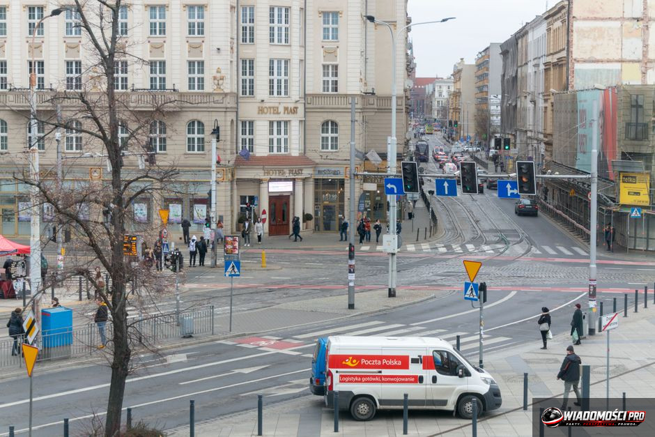 В’їзд на червоне: Уряд забере водійські права? Дізнайтеся про нові покарання