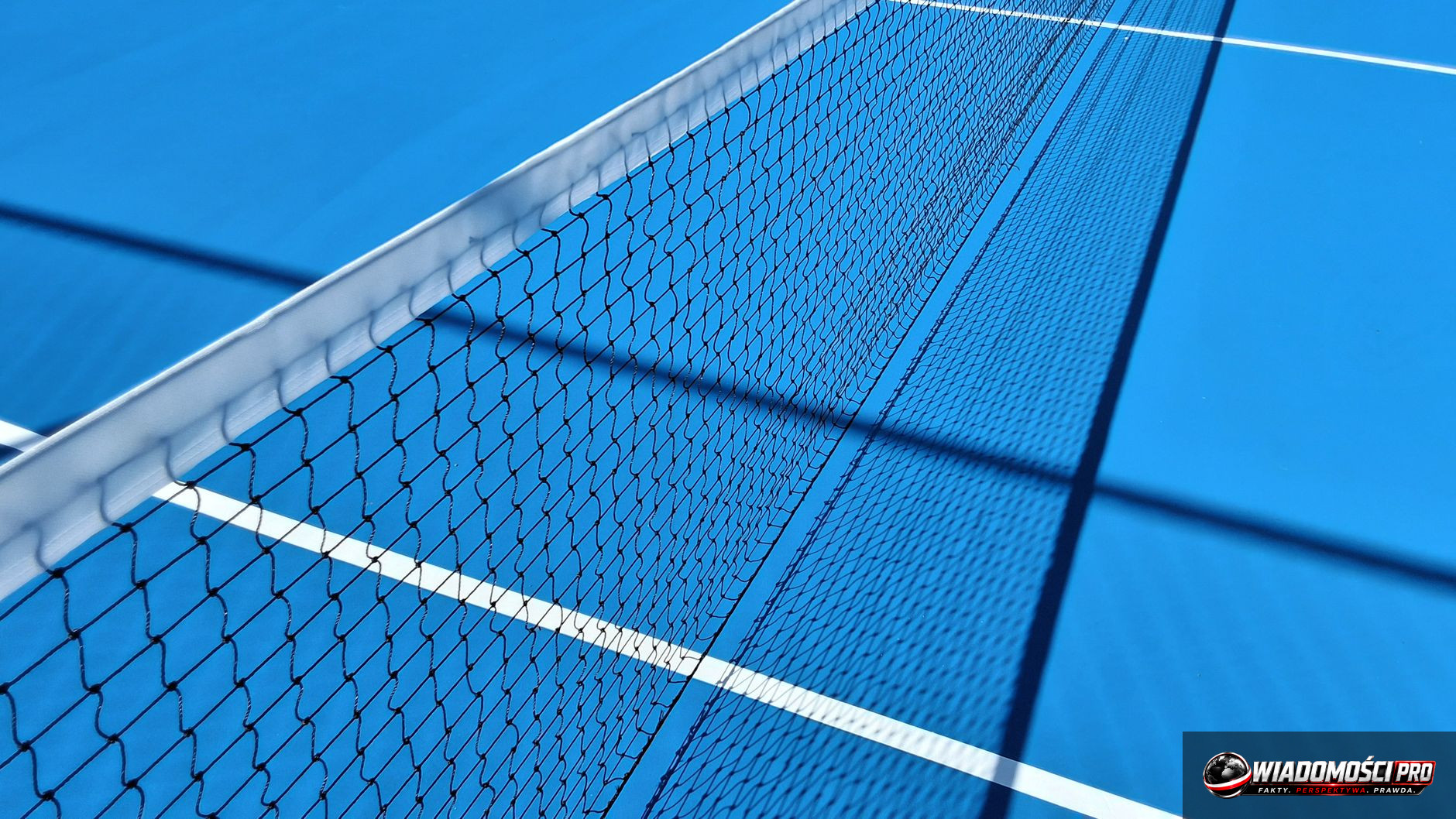 WTA Ухань: Хвалиньская победила травмированную Швёнтек