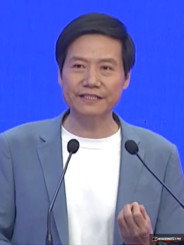 Xiaomi в Европе: Смогут ли модели SU7 и YU7 свергнуть Tesla с пьедестала в 2027 году?
